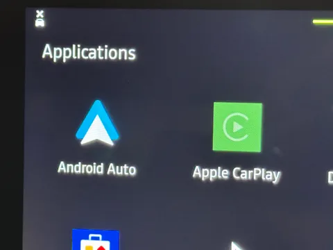 DL75UOH Dacia Duster 1.6 Hybrid 140 Journey 5dr Auto Thumbnail #27