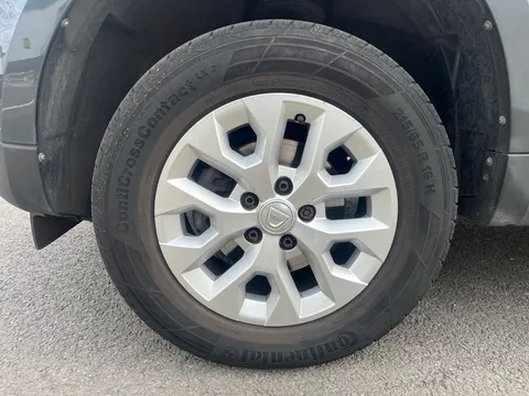 5 of 33 for Dacia Duster 1.0 TCe 90 Comfort 5dr