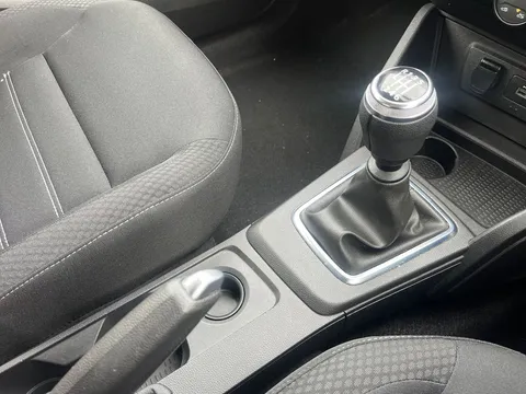 13 of 33 for Dacia Duster 1.0 TCe 90 Comfort 5dr