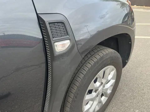 21 of 33 for Dacia Duster 1.0 TCe 90 Comfort 5dr