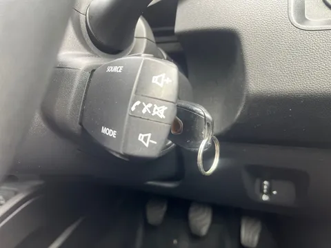 31 of 33 for Dacia Duster 1.0 TCe 90 Comfort 5dr