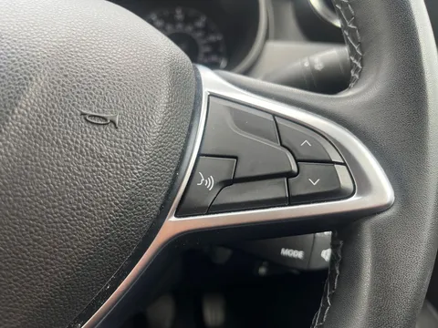 33 of 33 for Dacia Duster 1.0 TCe 90 Comfort 5dr