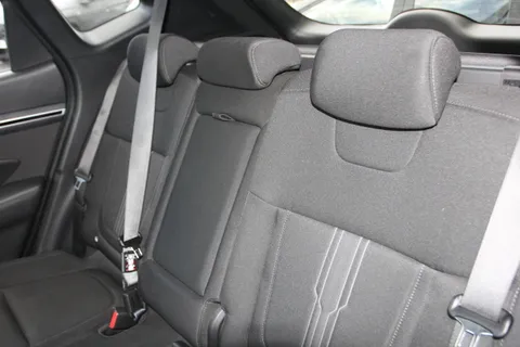 DE23USP Hyundai Tucson 1.6 TGDi Hybrid 230 Premium 5dr 2WD Auto Thumbnail #15