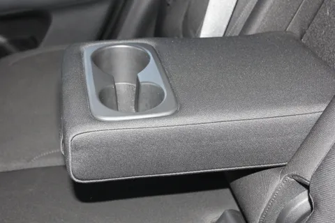 DE23USP Hyundai Tucson 1.6 TGDi Hybrid 230 Premium 5dr 2WD Auto Thumbnail #17