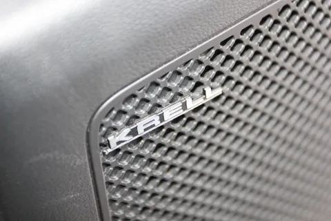 DE23USP Hyundai Tucson 1.6 TGDi Hybrid 230 Premium 5dr 2WD Auto Thumbnail #22