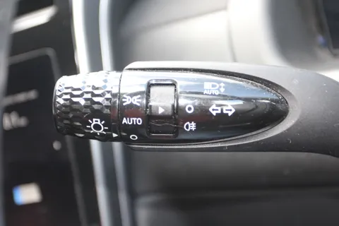 DE23USP Hyundai Tucson 1.6 TGDi Hybrid 230 Premium 5dr 2WD Auto Thumbnail #26