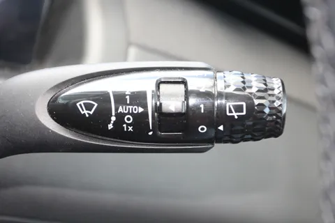 DE23USP Hyundai Tucson 1.6 TGDi Hybrid 230 Premium 5dr 2WD Auto Thumbnail #27