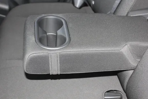 DF24JOU Hyundai Kona 1.0T N Line 5dr DCT Thumbnail #14