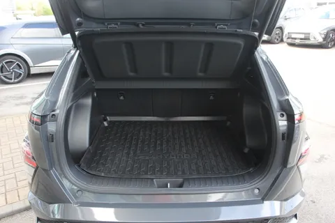 DF24JOU Hyundai Kona 1.0T N Line 5dr DCT Thumbnail #15