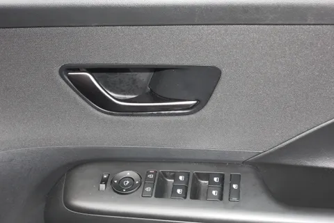 DF24JOU Hyundai Kona 1.0T N Line 5dr DCT Thumbnail #16