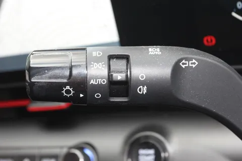 DF24JOU Hyundai Kona 1.0T N Line 5dr DCT Thumbnail #22