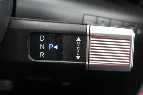 DF24JOU Hyundai Kona 1.0T N Line 5dr DCT Thumbnail #24