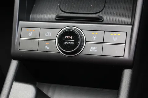 DF24JOU Hyundai Kona 1.0T N Line 5dr DCT Thumbnail #26