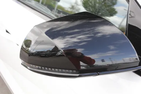 5 of 40 for HYUNDAI IONIQ 5 168kW N Line 84 kWh 5dr Auto