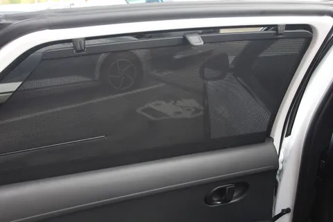 12 of 40 for HYUNDAI IONIQ 5 168kW N Line 84 kWh 5dr Auto