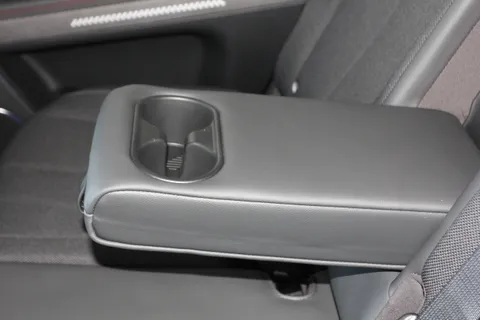 14 of 40 for HYUNDAI IONIQ 5 168kW N Line 84 kWh 5dr Auto