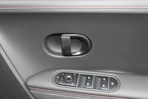 16 of 40 for HYUNDAI IONIQ 5 168kW N Line 84 kWh 5dr Auto