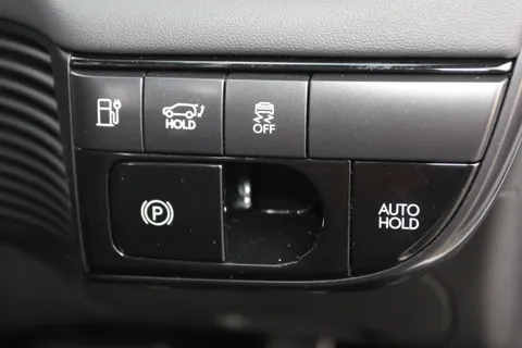 18 of 40 for HYUNDAI IONIQ 5 168kW N Line 84 kWh 5dr Auto