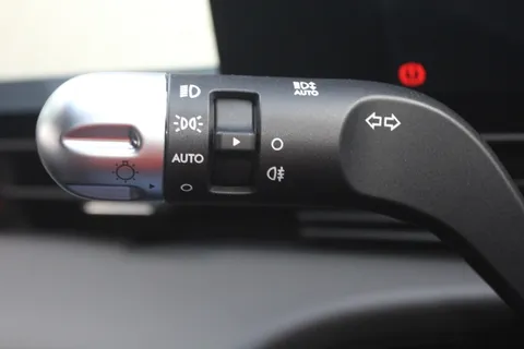 23 of 40 for HYUNDAI IONIQ 5 168kW N Line 84 kWh 5dr Auto