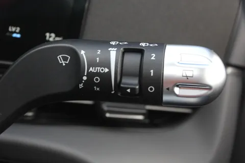 24 of 40 for HYUNDAI IONIQ 5 168kW N Line 84 kWh 5dr Auto