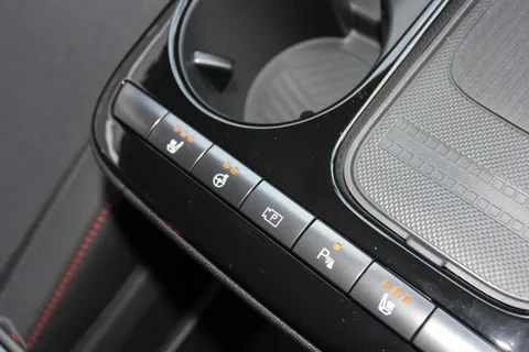 27 of 40 for HYUNDAI IONIQ 5 168kW N Line 84 kWh 5dr Auto