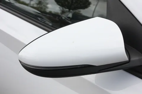 DG75AVX Hyundai i20 1.0T GDi Advance [Nav] 5dr Thumbnail #5