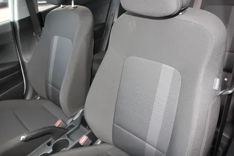 DG75AVX Hyundai i20 1.0T GDi Advance [Nav] 5dr Thumbnail #7