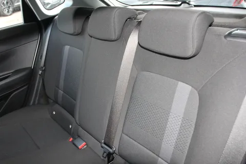 DG75AVX Hyundai i20 1.0T GDi Advance [Nav] 5dr Thumbnail #10
