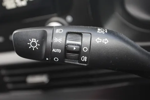 DG75AVX Hyundai i20 1.0T GDi Advance [Nav] 5dr Thumbnail #20