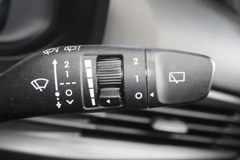 DG75AVX Hyundai i20 1.0T GDi Advance [Nav] 5dr Thumbnail #21
