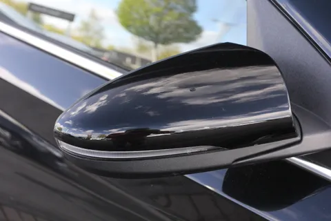 EA25XWV Hyundai i20 1.0T GDi Premium 5dr DCT Thumbnail #5