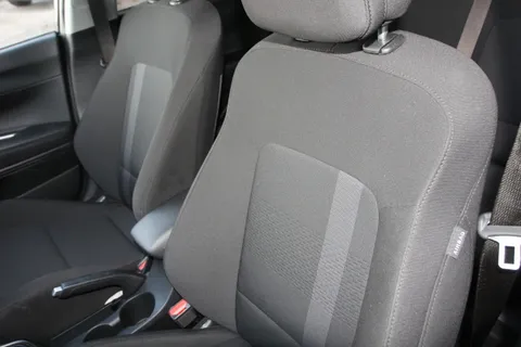 EA25XWV Hyundai i20 1.0T GDi Premium 5dr DCT Thumbnail #7