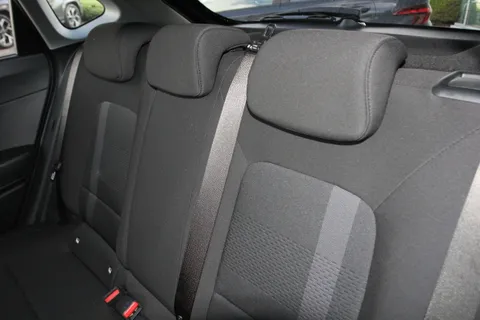 EA25XWV Hyundai i20 1.0T GDi Premium 5dr DCT Thumbnail #10