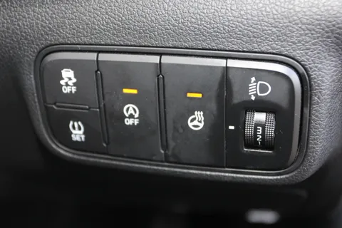 EA25XWV Hyundai i20 1.0T GDi Premium 5dr DCT Thumbnail #15