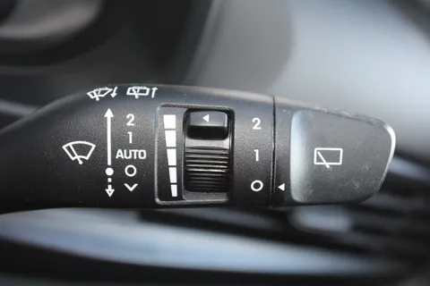 EA25XWV Hyundai i20 1.0T GDi Premium 5dr DCT Thumbnail #20