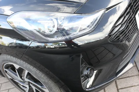 EA25YLV Hyundai i10 1.0 [63] Premium 5dr Auto [Nav] Thumbnail #5