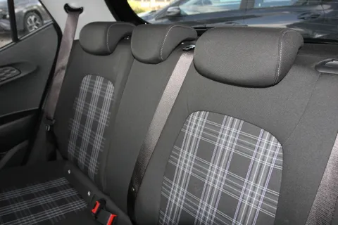 EA25YLV Hyundai i10 1.0 [63] Premium 5dr Auto [Nav] Thumbnail #10