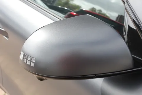 4 of 58 for Hyundai Ioniq 6 168kW Ultimate 77kWh 4dr Auto ZERO DEPOSIT FINANCE AVAILABLE