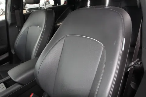 7 of 58 for Hyundai Ioniq 6 168kW Ultimate 77kWh 4dr Auto ZERO DEPOSIT FINANCE AVAILABLE