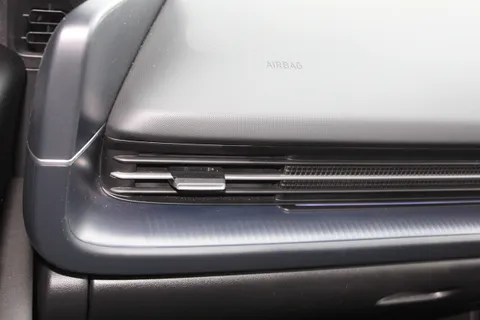 9 of 58 for Hyundai Ioniq 6 168kW Ultimate 77kWh 4dr Auto ZERO DEPOSIT FINANCE AVAILABLE