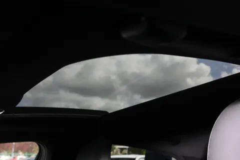 10 of 58 for Hyundai Ioniq 6 168kW Ultimate 77kWh 4dr Auto ZERO DEPOSIT FINANCE AVAILABLE