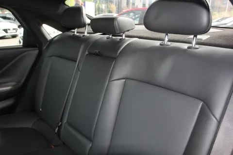 11 of 58 for Hyundai Ioniq 6 168kW Ultimate 77kWh 4dr Auto ZERO DEPOSIT FINANCE AVAILABLE