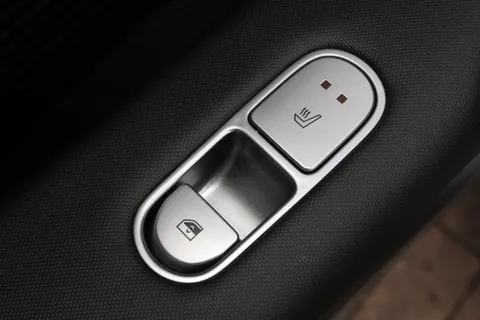 12 of 58 for Hyundai Ioniq 6 168kW Ultimate 77kWh 4dr Auto ZERO DEPOSIT FINANCE AVAILABLE