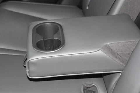 14 of 58 for Hyundai Ioniq 6 168kW Ultimate 77kWh 4dr Auto ZERO DEPOSIT FINANCE AVAILABLE