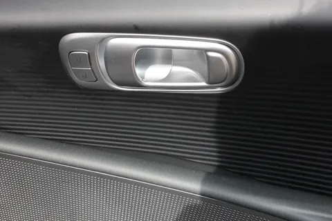 16 of 58 for Hyundai Ioniq 6 168kW Ultimate 77kWh 4dr Auto ZERO DEPOSIT FINANCE AVAILABLE