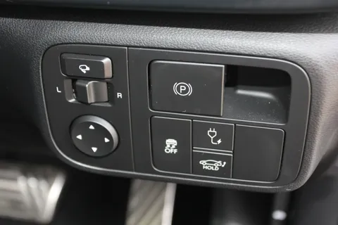 19 of 58 for Hyundai Ioniq 6 168kW Ultimate 77kWh 4dr Auto ZERO DEPOSIT FINANCE AVAILABLE