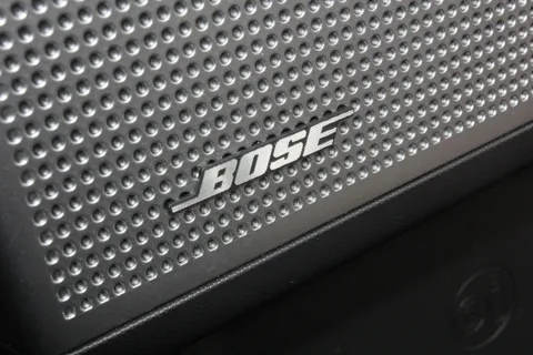 20 of 58 for Hyundai Ioniq 6 168kW Ultimate 77kWh 4dr Auto ZERO DEPOSIT FINANCE AVAILABLE