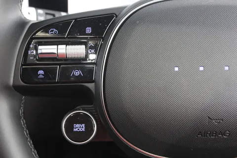 22 of 58 for Hyundai Ioniq 6 168kW Ultimate 77kWh 4dr Auto ZERO DEPOSIT FINANCE AVAILABLE