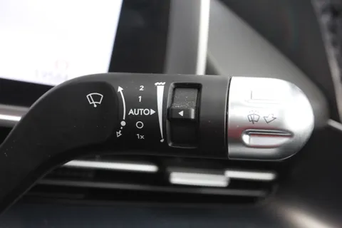 25 of 58 for Hyundai Ioniq 6 168kW Ultimate 77kWh 4dr Auto ZERO DEPOSIT FINANCE AVAILABLE