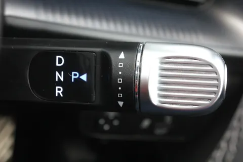 26 of 58 for Hyundai Ioniq 6 168kW Ultimate 77kWh 4dr Auto ZERO DEPOSIT FINANCE AVAILABLE